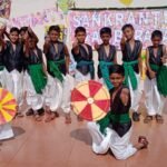 MAKAR SANKRANTI CELEBRATION(1)